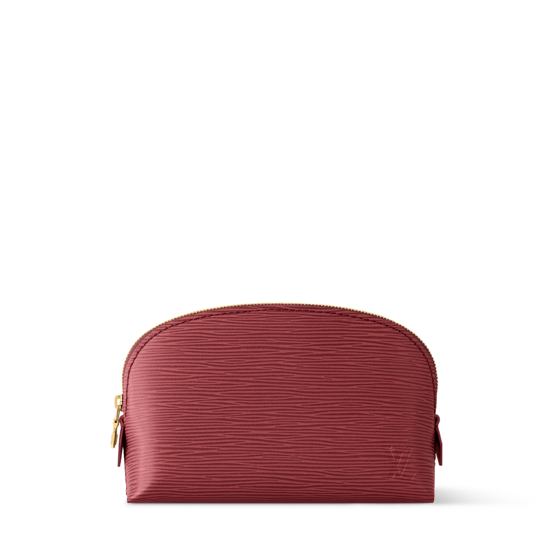 louis-vuitton--